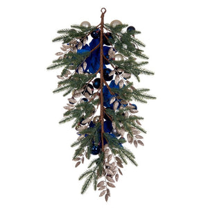 L213032 Holiday/Christmas/Christmas Wreaths & Garlands & Swags