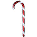 M186836 Holiday/Christmas/Christmas Ornaments and Tree Toppers
