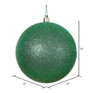 N593004DG Holiday/Christmas/Christmas Ornaments and Tree Toppers