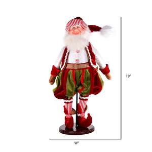 KV200719 Holiday/Christmas/Christmas Indoor Decor
