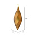M183176M Holiday/Christmas/Christmas Ornaments and Tree Toppers