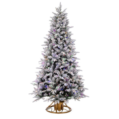 Product Image: PT190022 Holiday/Christmas/Christmas Stockings & Tree Skirts