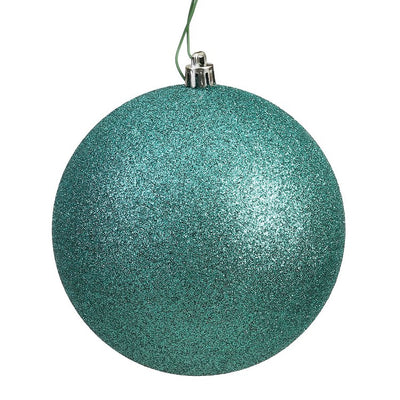 Product Image: N593044DG Holiday/Christmas/Christmas Ornaments and Tree Toppers