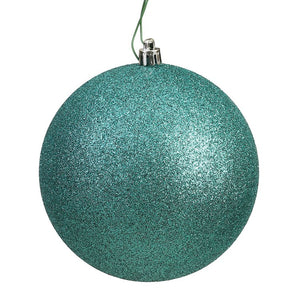 N593044DG Holiday/Christmas/Christmas Ornaments and Tree Toppers