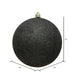 N593084DG Holiday/Christmas/Christmas Ornaments and Tree Toppers