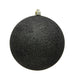 N593084DG Holiday/Christmas/Christmas Ornaments and Tree Toppers