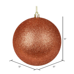N593071DG Holiday/Christmas/Christmas Ornaments and Tree Toppers