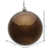 N596875S Holiday/Christmas/Christmas Ornaments and Tree Toppers