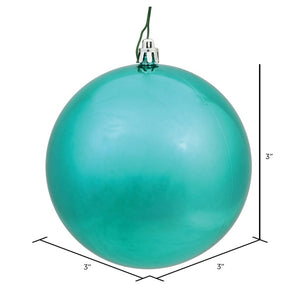N596844S Holiday/Christmas/Christmas Ornaments and Tree Toppers