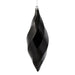 M183117S Holiday/Christmas/Christmas Ornaments and Tree Toppers