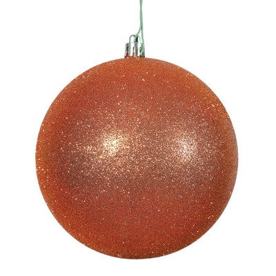 Product Image: N593018DG Holiday/Christmas/Christmas Ornaments and Tree Toppers