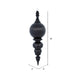M162817 Holiday/Christmas/Christmas Ornaments and Tree Toppers