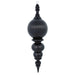 M162817 Holiday/Christmas/Christmas Ornaments and Tree Toppers