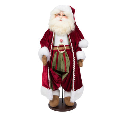 Product Image: KV202028 Holiday/Christmas/Christmas Indoor Decor
