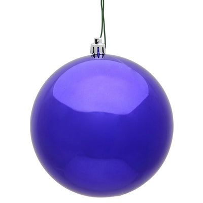 Product Image: N596866S Holiday/Christmas/Christmas Ornaments and Tree Toppers