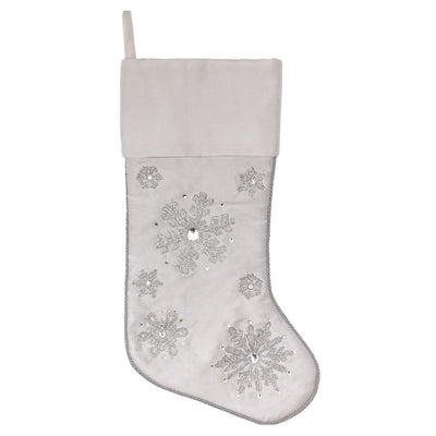 Product Image: QTX201419 Holiday/Christmas/Christmas Stockings & Tree Skirts
