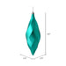 M183142S Holiday/Christmas/Christmas Ornaments and Tree Toppers
