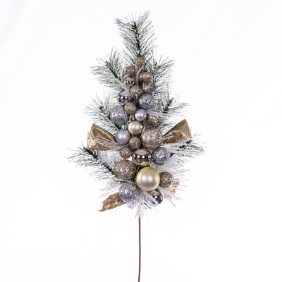 Product Image: L212328 Holiday/Christmas/Christmas Wreaths & Garlands & Swags