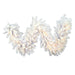 A805819LED Holiday/Christmas/Christmas Wreaths & Garlands & Swags