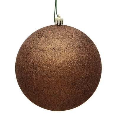 Product Image: N593076DG Holiday/Christmas/Christmas Ornaments and Tree Toppers