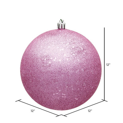 Product Image: N593079DQ Holiday/Christmas/Christmas Ornaments and Tree Toppers