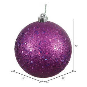 N593026DQ Holiday/Christmas/Christmas Ornaments and Tree Toppers