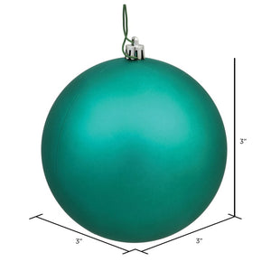 N596842M Holiday/Christmas/Christmas Ornaments and Tree Toppers
