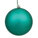 N596842M Holiday/Christmas/Christmas Ornaments and Tree Toppers