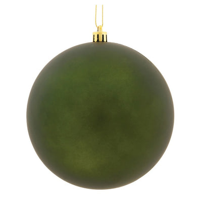 Product Image: N596064M Holiday/Christmas/Christmas Ornaments and Tree Toppers