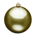 N591514DSV Holiday/Christmas/Christmas Ornaments and Tree Toppers