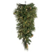 DT210608LED Holiday/Christmas/Christmas Wreaths & Garlands & Swags