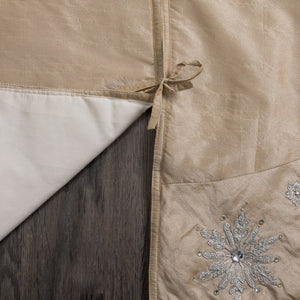 QTX201052 Holiday/Christmas/Christmas Stockings & Tree Skirts