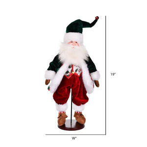 KV202219 Holiday/Christmas/Christmas Indoor Decor