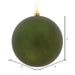 N596864M Holiday/Christmas/Christmas Ornaments and Tree Toppers