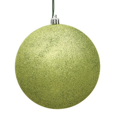 Product Image: N594073DG Holiday/Christmas/Christmas Ornaments and Tree Toppers