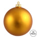 N596830M Holiday/Christmas/Christmas Ornaments and Tree Toppers