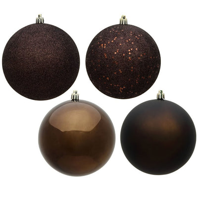 Product Image: N596075A Holiday/Christmas/Christmas Ornaments and Tree Toppers