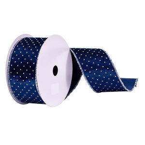 Q214681 Holiday/Christmas/Christmas Wrapping Paper Bow & Ribbons