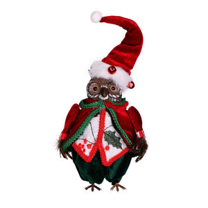 KV201323 Holiday/Christmas/Christmas Ornaments and Tree Toppers