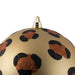 MT204015 Holiday/Christmas/Christmas Ornaments and Tree Toppers