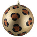 MT204015 Holiday/Christmas/Christmas Ornaments and Tree Toppers