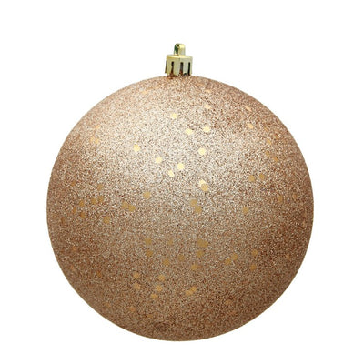 Product Image: N593080DQ Holiday/Christmas/Christmas Ornaments and Tree Toppers
