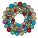 N200924 Holiday/Christmas/Christmas Wreaths & Garlands & Swags