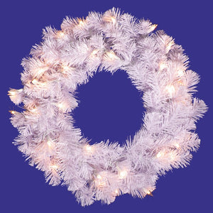 A805822 Holiday/Christmas/Christmas Wreaths & Garlands & Swags