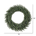 A861095 Holiday/Christmas/Christmas Wreaths & Garlands & Swags