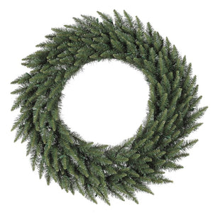 A861095 Holiday/Christmas/Christmas Wreaths & Garlands & Swags