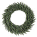 A861095 Holiday/Christmas/Christmas Wreaths & Garlands & Swags