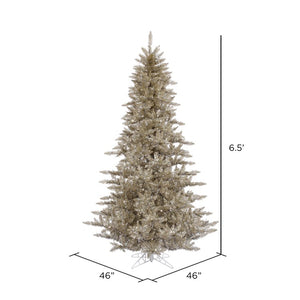 K166365 Holiday/Christmas/Christmas Trees