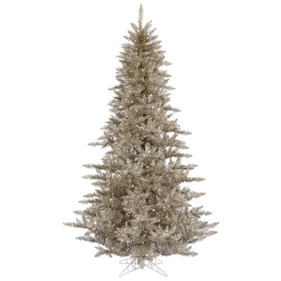 K166365 Holiday/Christmas/Christmas Trees