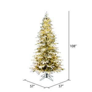 K185181LED Holiday/Christmas/Christmas Trees